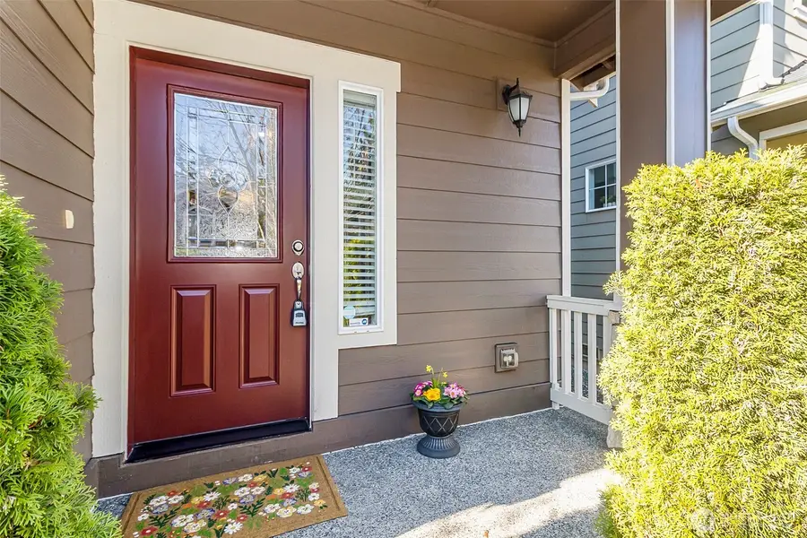 16228 2nd Avenue Se, Bothell, WA 98012 - #3