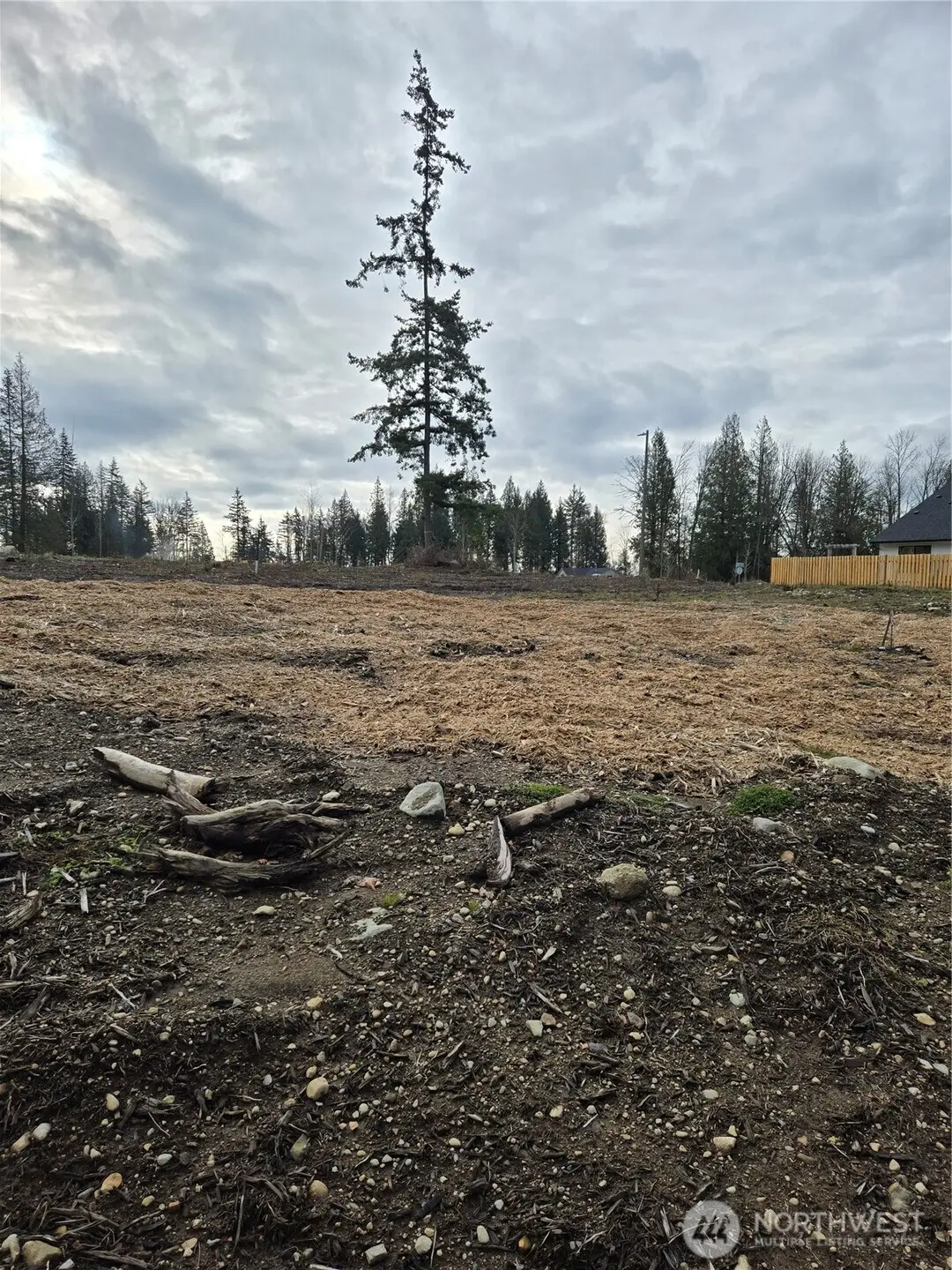 2973 Oleander Lane #26, Blaine, WA 98230 - #1