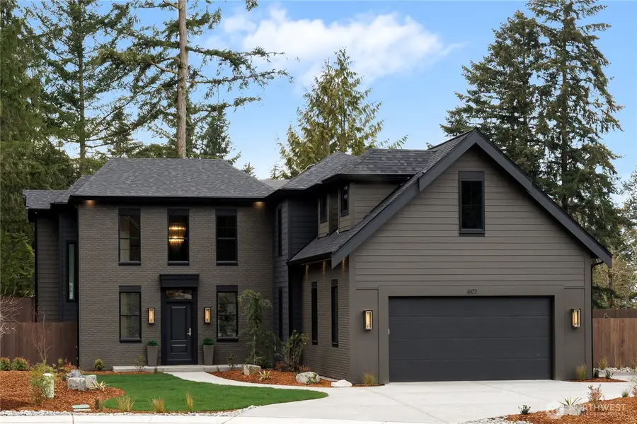 601 Chris David Drive, Steilacoom, WA 98388 - Image #2