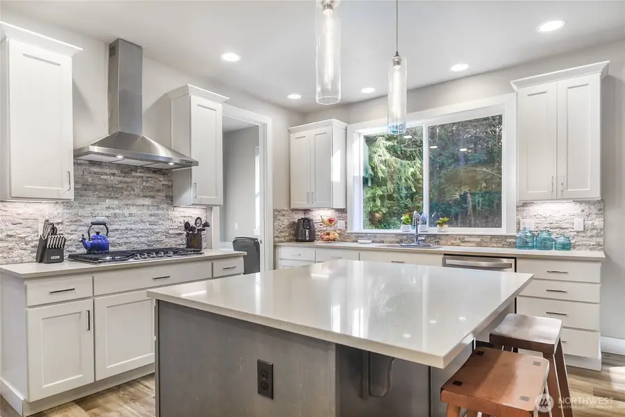 32104 30th Avenue Nw, Stanwood, WA 98292 - #2