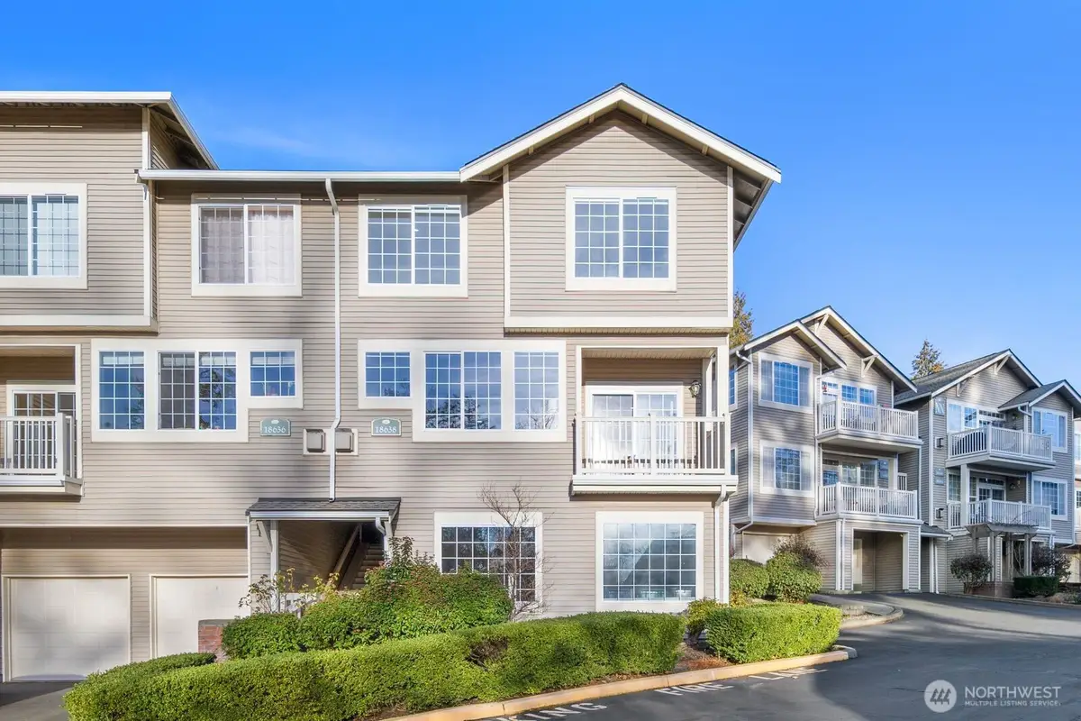 18638 NE 55th Way #LL1863, Redmond, WA 98052 - Image #1