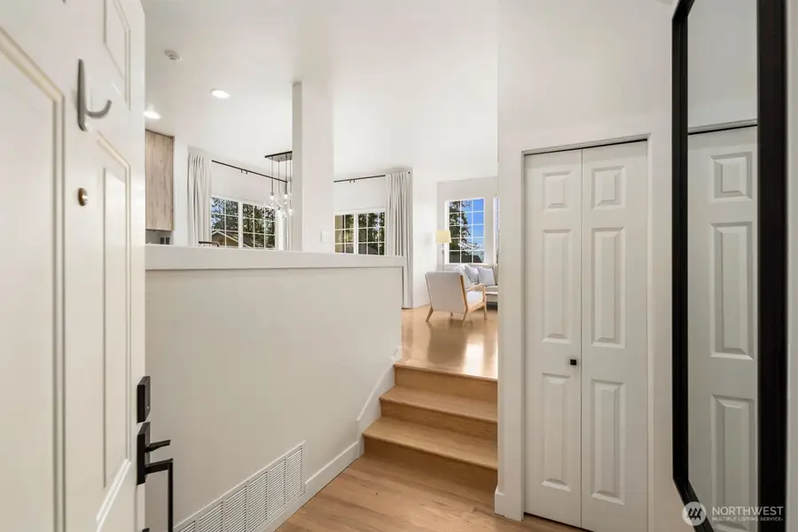 18638 NE 55th Way #LL1863, Redmond, WA 98052 - Image #2