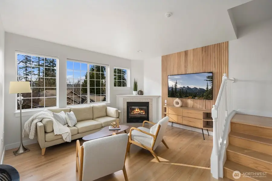 18638 NE 55th Way #LL1863, Redmond, WA 98052 - Image #3