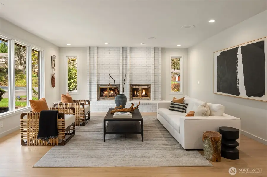 13214 180th Avenue Ne, Redmond, WA 98052 - #3