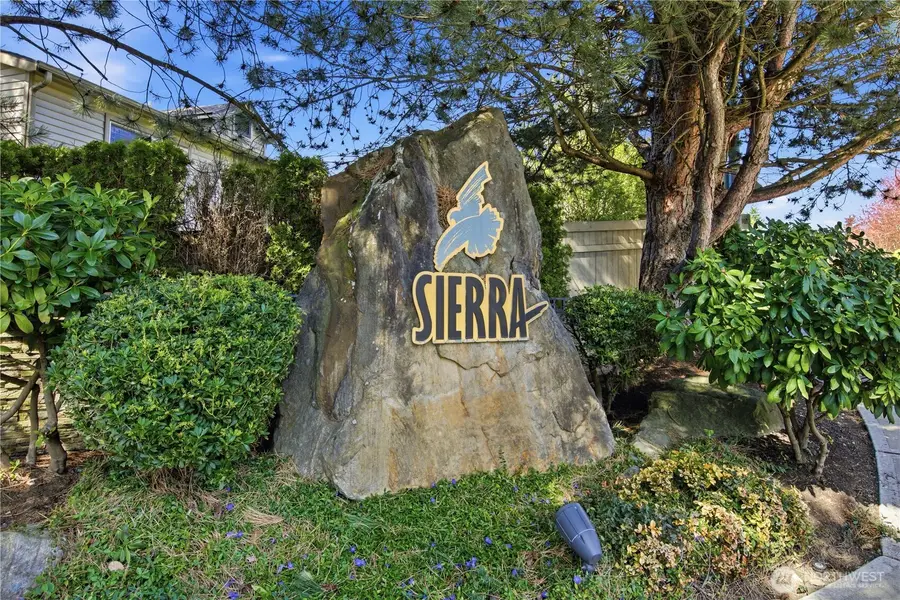 4478 248th Lane Se, Sammamish, WA 98029 - #2