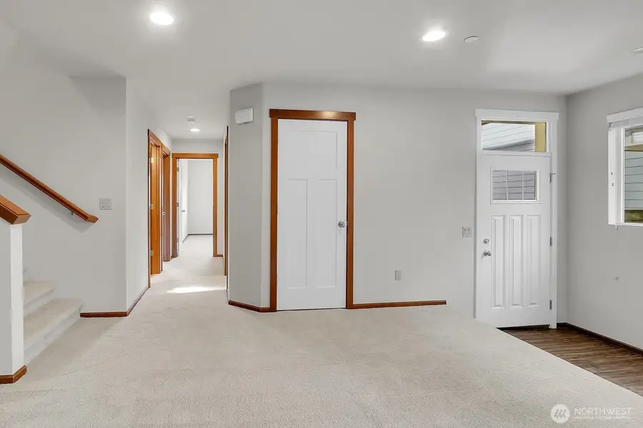 5209 Glenwood Avenue, Everett, WA 98203 - #2