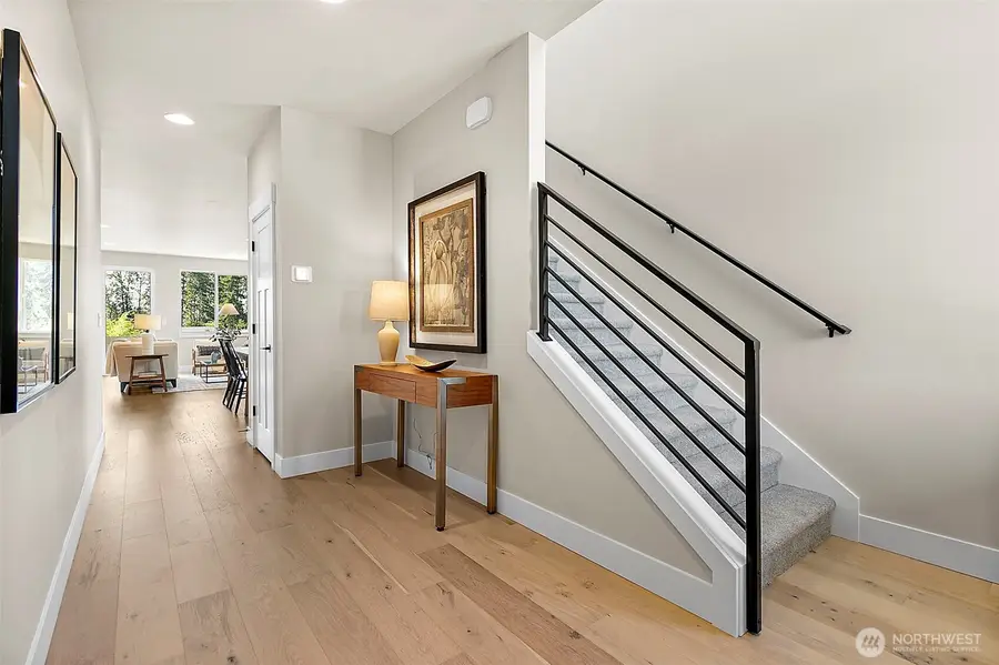 15620 SE 257th Place, Covington, WA 98042 - Image #2