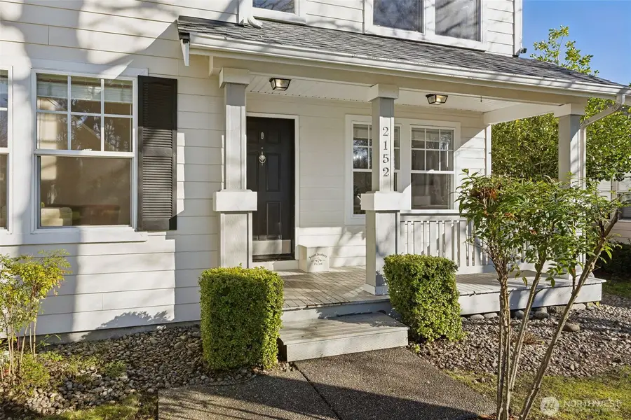 2152 Anderson Avenue, Dupont, WA 98327 - #3