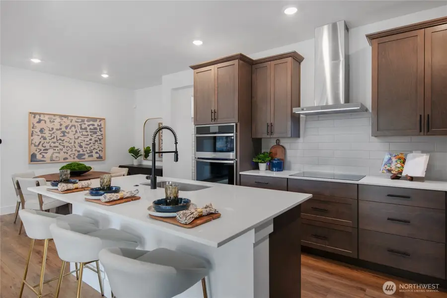 1024 Royal Velvet Drive, Sequim, WA 98382 - #3