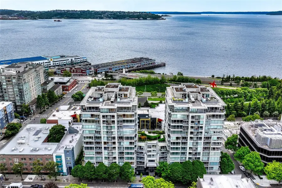 2929 1st Avenue #720, Seattle, WA 98121 - #2