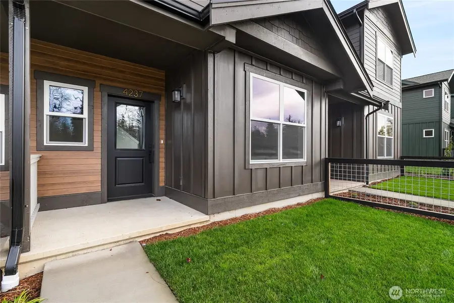 4237 Ambrosia Lane, Bellingham, WA 98226 - #2