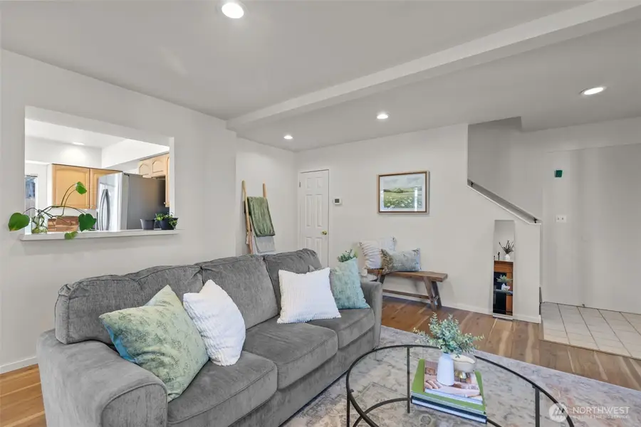 1721 Mcdougall Avenue, Everett, WA 98201 - #3