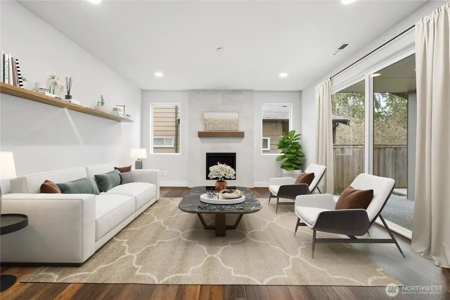 22213 17th Avenue W, Lynnwood, WA 98036 - #3