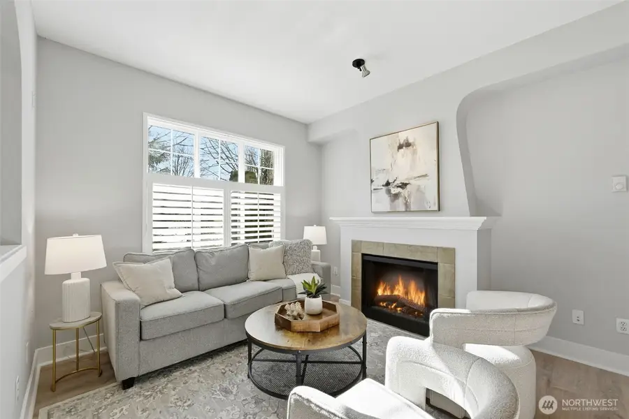 22672 NE Alder Crest Lane, Redmond, WA 98053 - #3