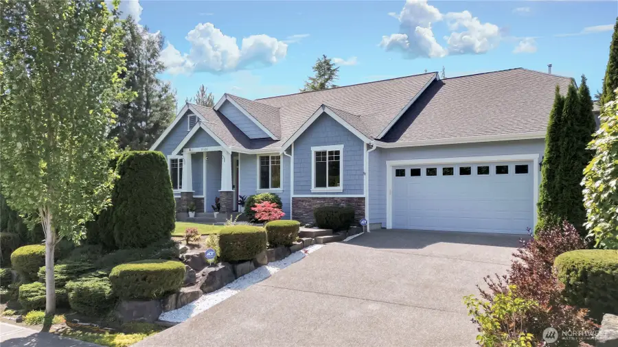 15126 82nd Avenue E, Puyallup, WA 98375 - #3