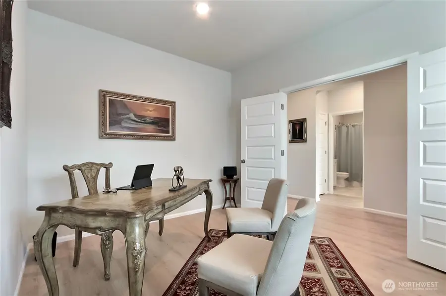 13449 192nd Street E, Graham, WA 98338 - #3