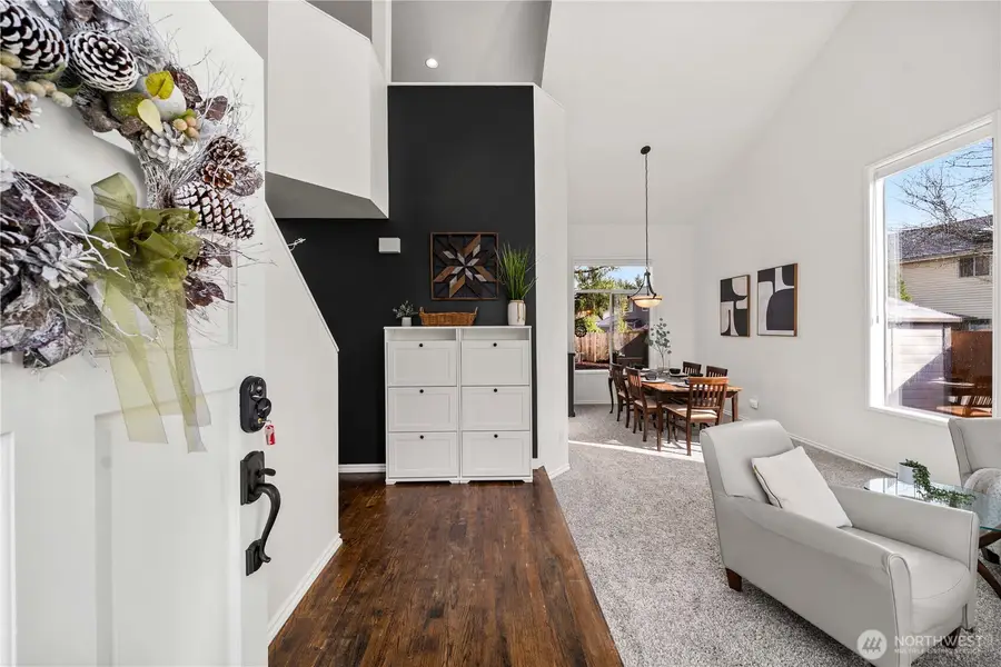 28134 235th Avenue Se, Maple Valley, WA 98038 - #2