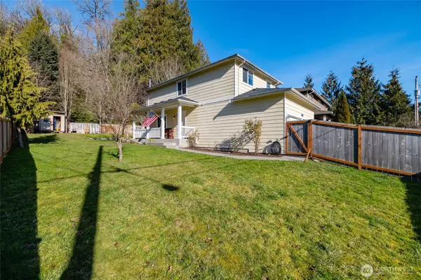 45259 Main Street, Concrete, WA 98237