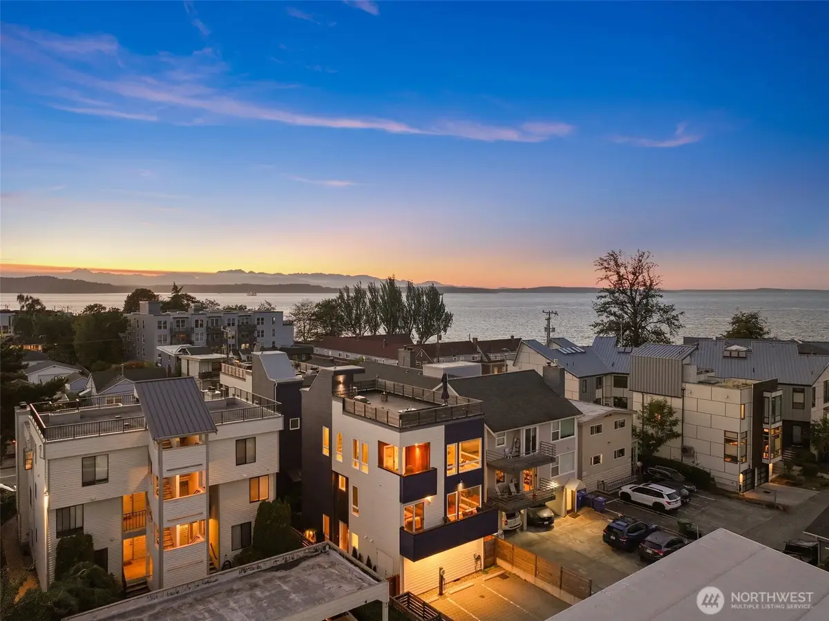 3028 63rd Avenue Sw, Seattle, WA 98116 - #1