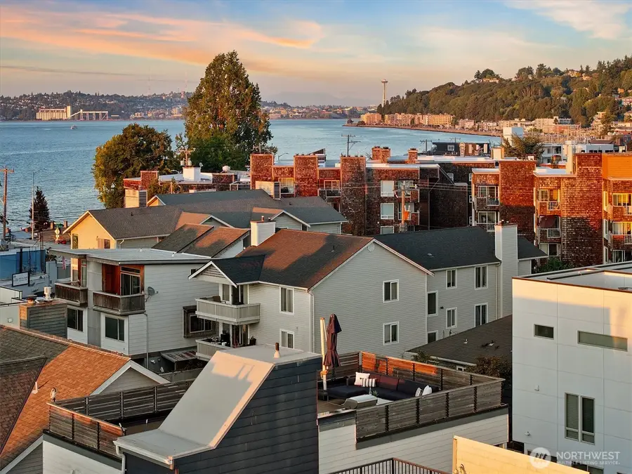 3028 63rd Avenue Sw, Seattle, WA 98116 - #3