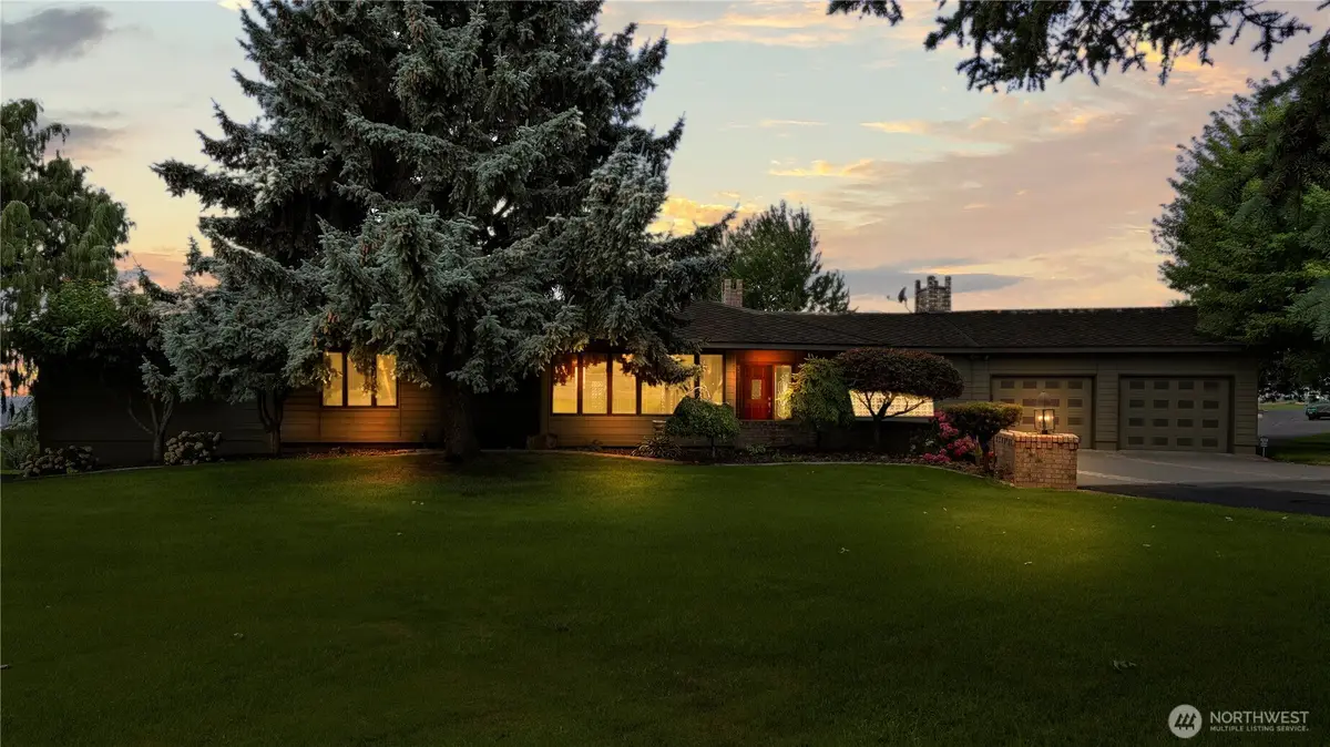 31 Rangview Road, Othello, WA 99344 - #1