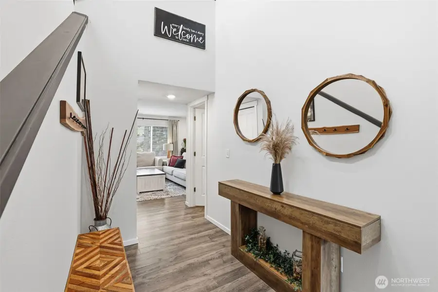 1704 Marian Drive, Cle Elum, WA 98922 - #3