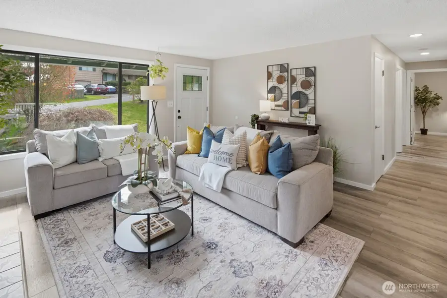 19105 18th Avenue W, Lynnwood, WA 98036 - #3