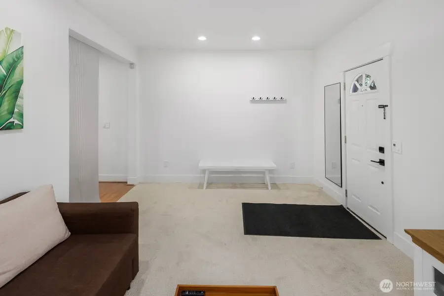 1145 N 84th Street, Seattle, WA 98103 - #3