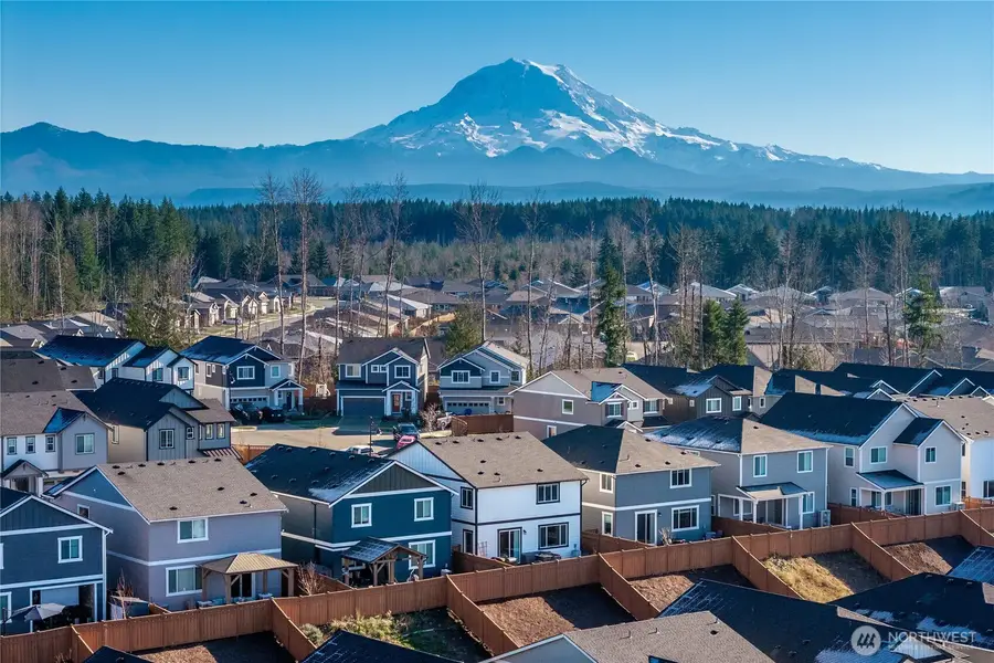 14962 Olympic Loop E, Bonney Lake, WA 98391 - #3