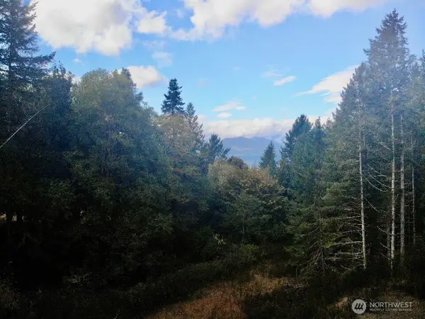 7625 NW Mountain Vista Lane #2, Silverdale, WA 98383