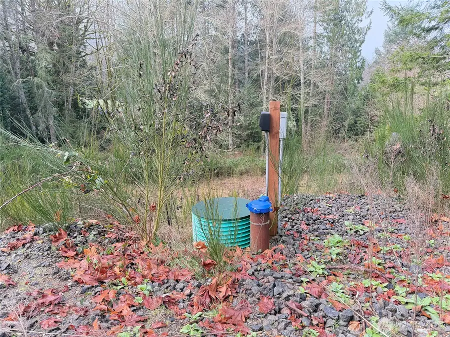 7625 NW Mountain Vista Lane #2, Silverdale, WA 98383 - #3