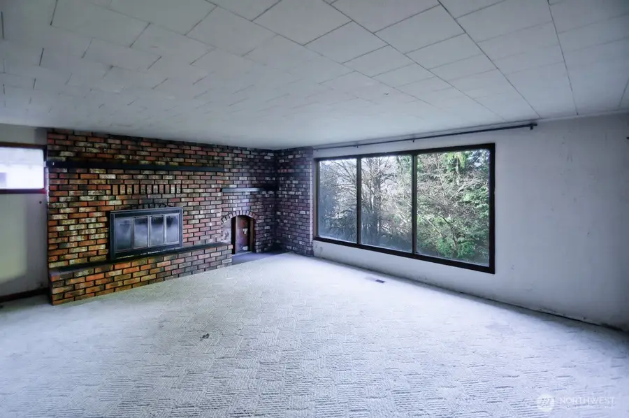 4213 State Route 6, Chehalis, WA 98532 - #2