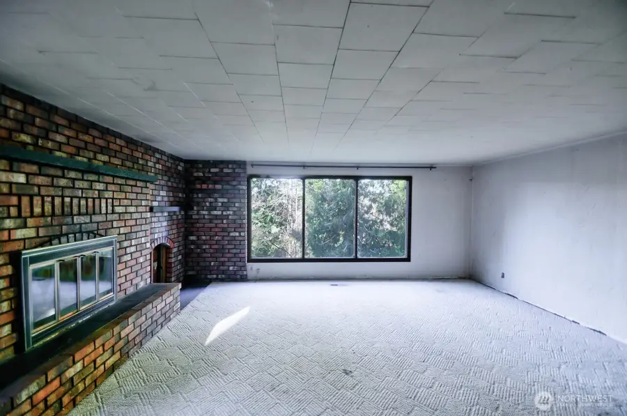 4213 State Route 6, Chehalis, WA 98532 - #3