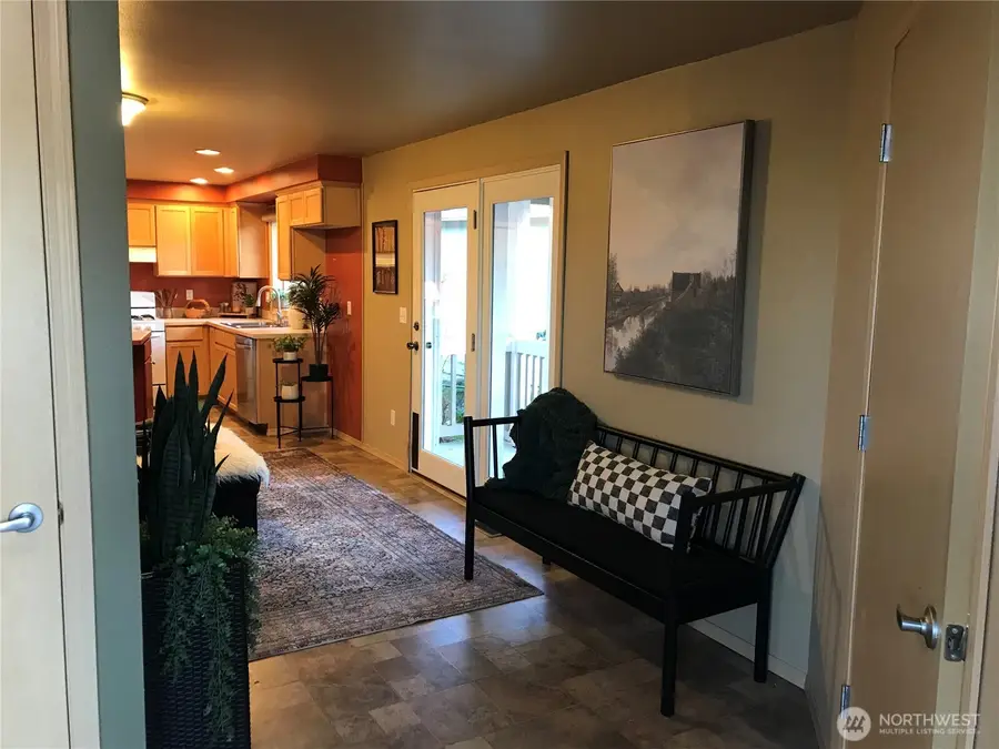 6205 73rd Avenue Ne, Marysville, WA 98270 - #2