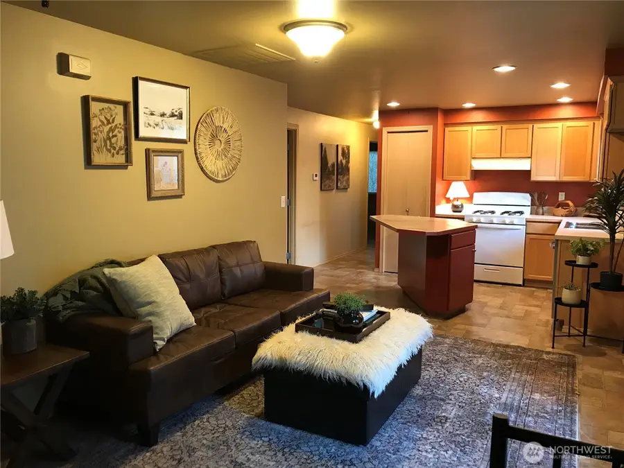 6205 73rd Avenue Ne, Marysville, WA 98270 - #3