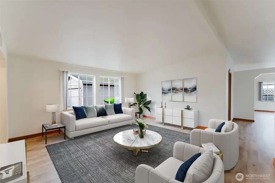 3802 James Street #85, Bellingham, WA 98226 - Image #2