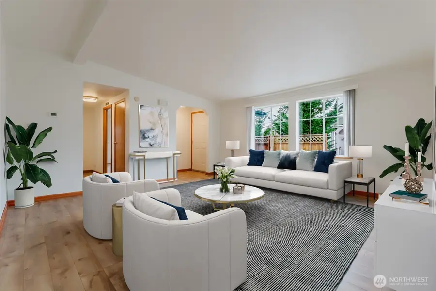 3802 James Street #85, Bellingham, WA 98226 - Image #3