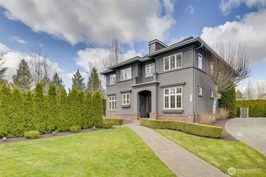 20614 NE 28th Court, Sammamish, WA 98074 - #2