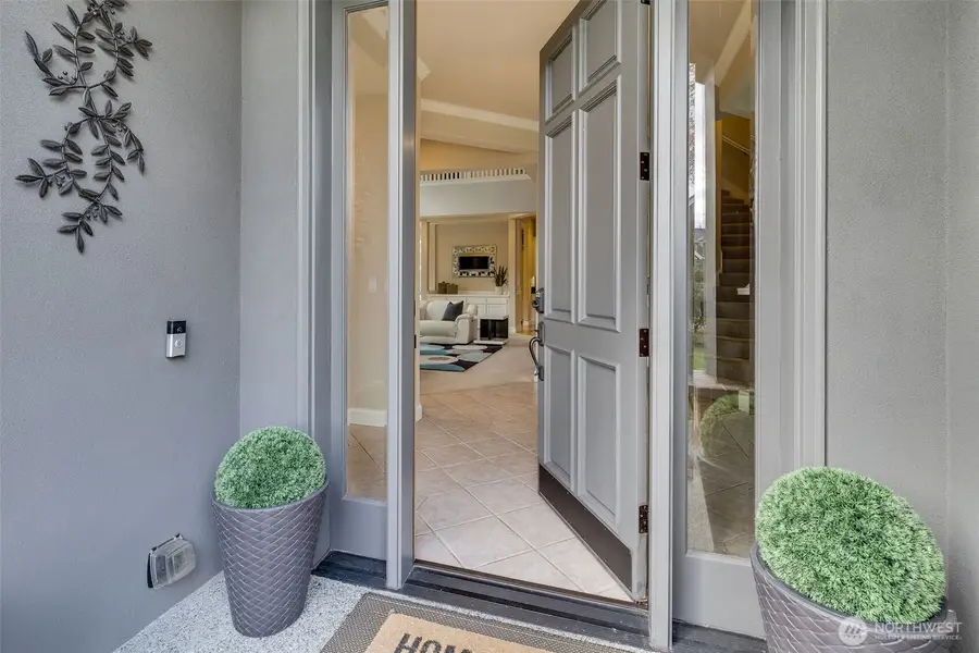 20614 NE 28th Court, Sammamish, WA 98074 - #3