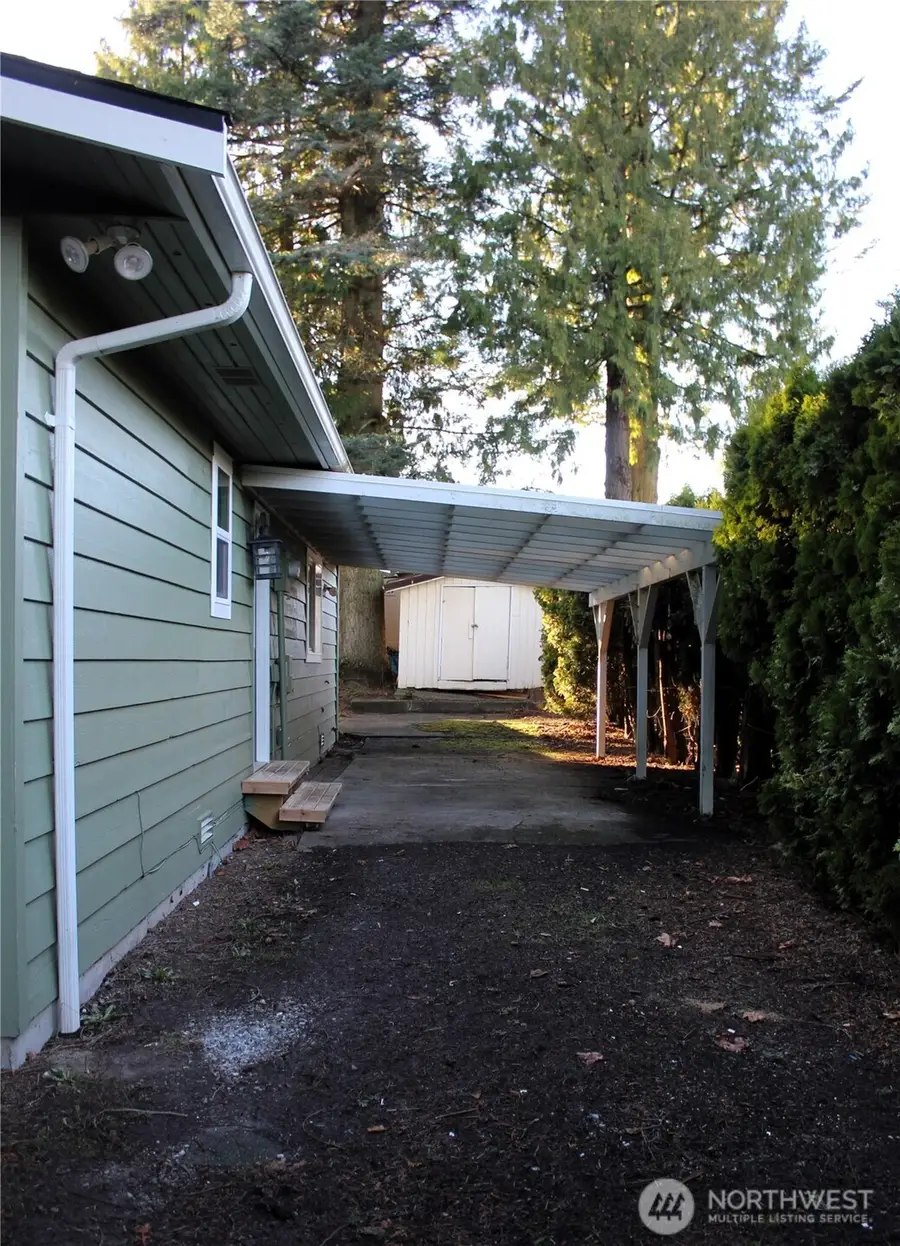 8257 Salish Lane, Blaine, WA 98230 - #2