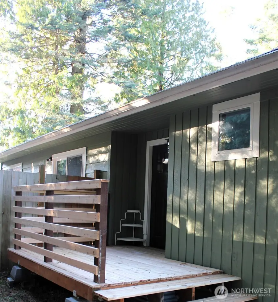 8257 Salish Lane, Blaine, WA 98230 - #3