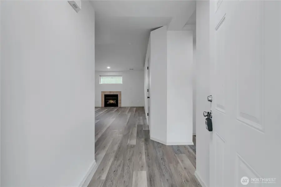 16307 72nd Ave E, Puyallup, WA 98375 - #3