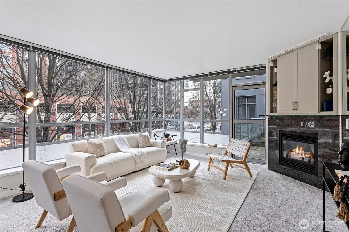 2929 1st Avenue #219, Seattle, WA 98121 - #1