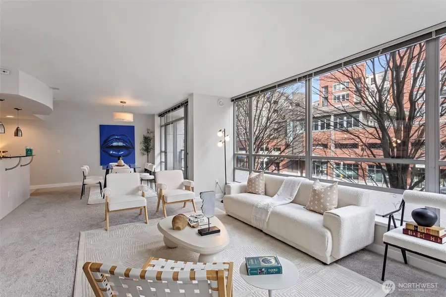 2929 1st Avenue #219, Seattle, WA 98121 - #2