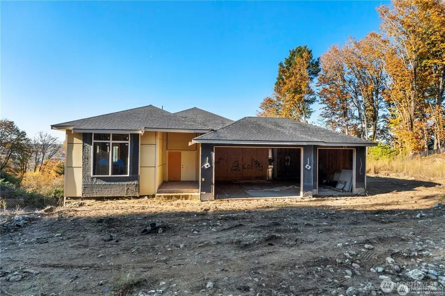 4910 S 111th Street, Seattle, WA 98178 - Image #2