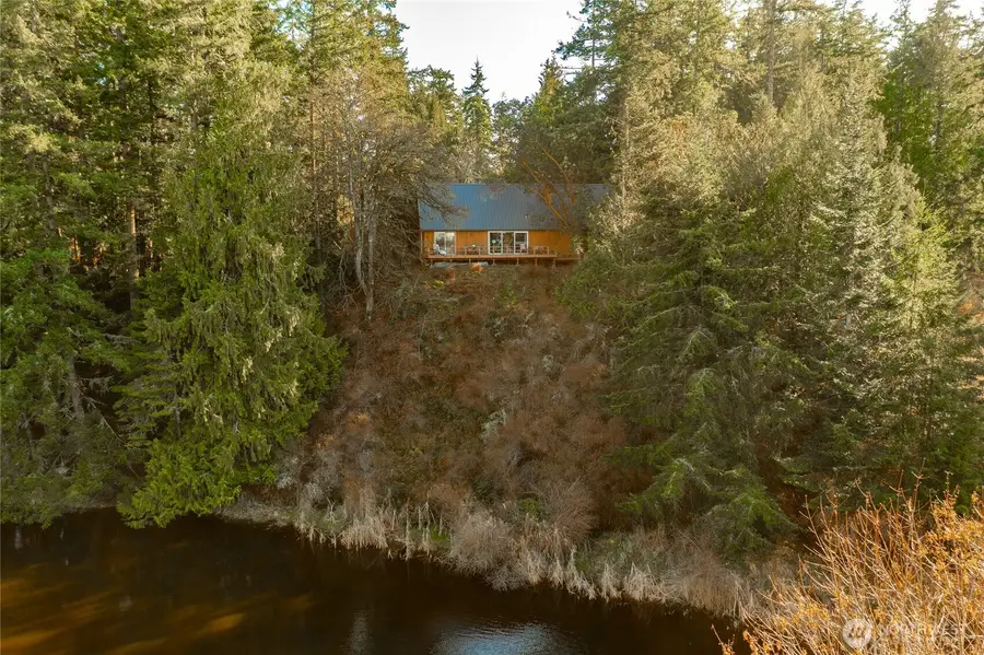 1014 Ben Nevis Loop, Shaw Island, WA 98286 - #3