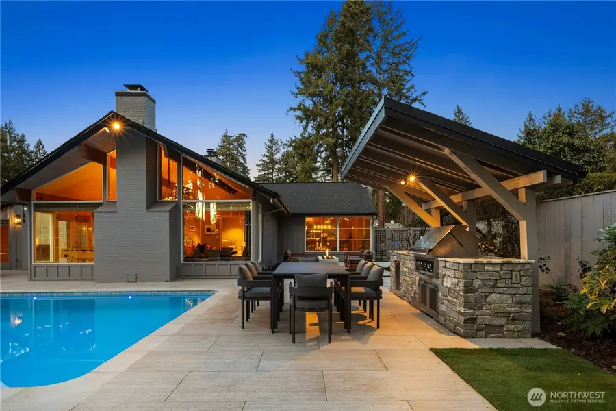 27 Forest Glen Lane Sw, Lakewood, WA 98498 - #2