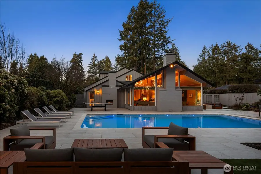 27 Forest Glen Lane Sw, Lakewood, WA 98498 - #3