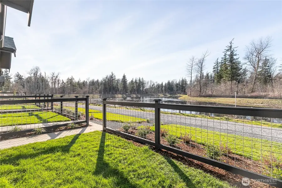 4239 Ambrosia Lane, Bellingham, WA 98226 - #3