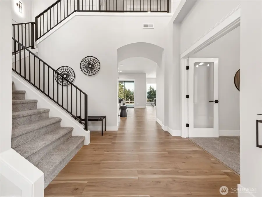 4514 96th Street E, Tacoma, WA 98446 - #2